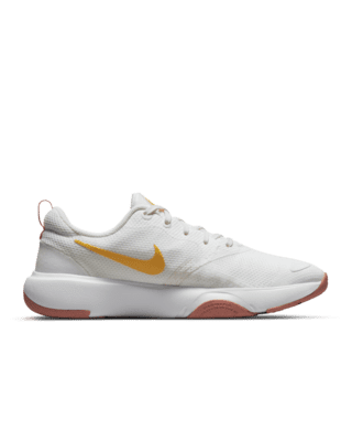 nike women's city rep tr training shoes