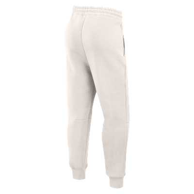 Super Bowl LIX Opening Night Tech Fleece Women's Nike NFL Joggers