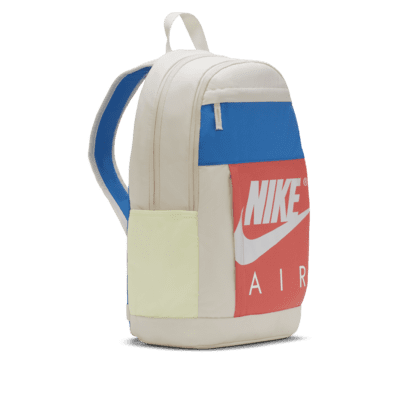 Nike Backpack (21L)