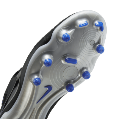 Nike Tiempo Legend 10 Academy | Image 6