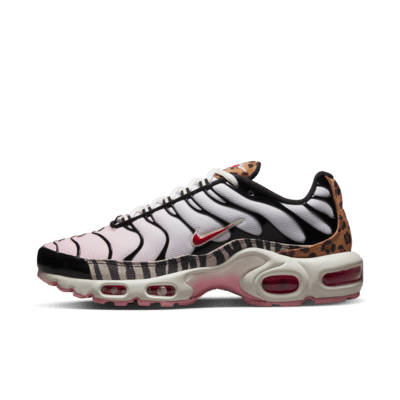 Nike Air Max Plus