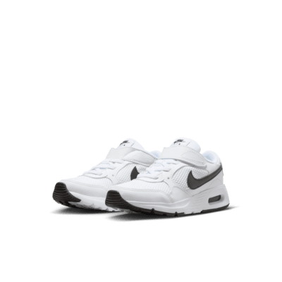 Chaussure Nike Air Max SC pour enfant