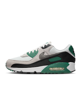 Unisex кроссовки Nike Air Max 90