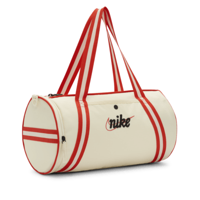 Nike Heritage Retro Duffel Bag (13L)