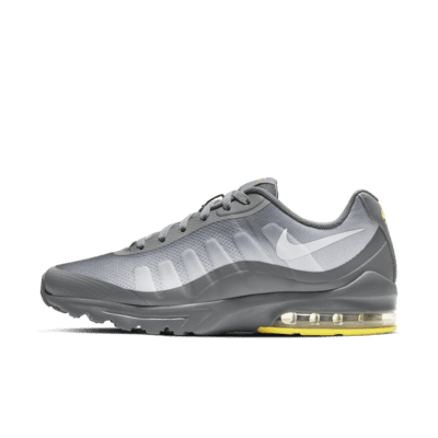 Air max invigor sneakers voor heren in de maat 42 | KLEDING.nl