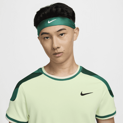 NikeCourt Women's Tennis Headband