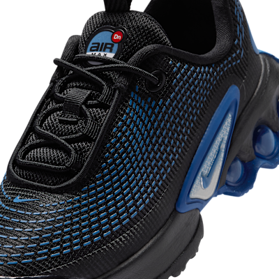 Nike Air Max Dn Schuh (jüngere Kinder)