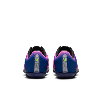 Nike Maxfly 2 Athletics Sprinting Spikes