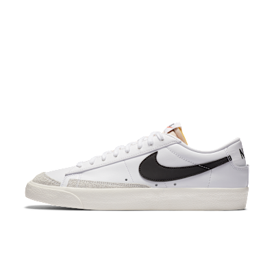 Nike Blazer Low '77 Vintage Zapatillas - Hombre. Nike ES