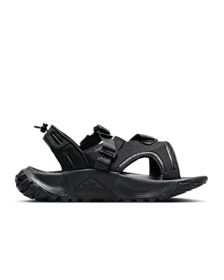 Nike Oneonta Next Nature Men's Sandals. Nike IE