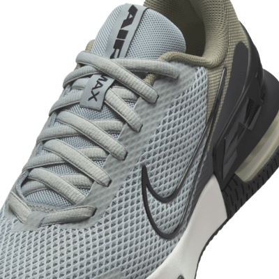 Tenis de entrenamiento para hombre Nike Air Max Alpha Trainer 6