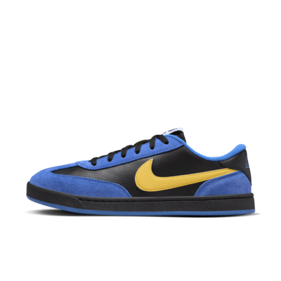 Nike SB FC Classic Skate Shoes