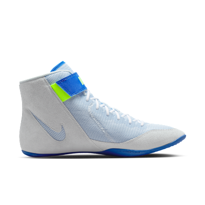 Nike Speedsweep 8 Wrestling Shoes