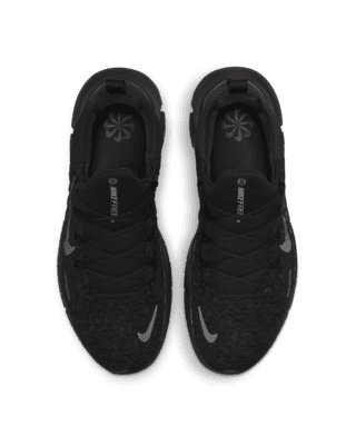 Arreglo petrolero sobras Nike Free Run 5.0 Zapatillas de running para asfalto - Hombre. Nike ES