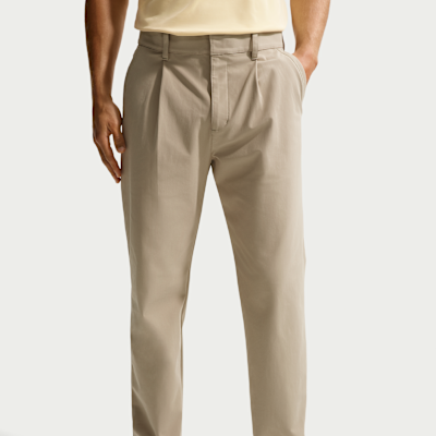 Pants de golf Dri-FIT con ajuste slim para hombre Nike Par