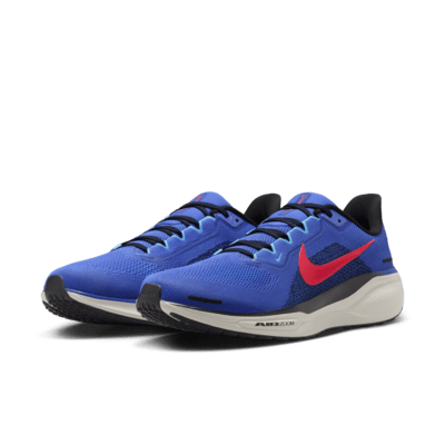 Nike Pegasus 41 Men's Road Running Shoes