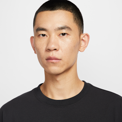 ナイキ ACG メンズ Tシャツ