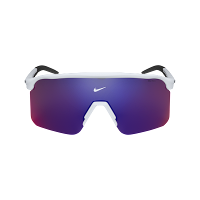 Lentes de sol Field Tint Nike Expedition Shield