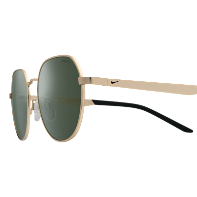 Lentes de sol Nike Traveler Trend