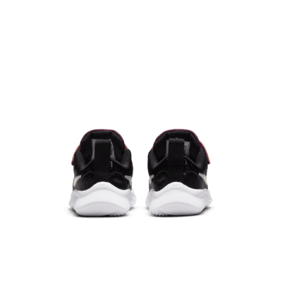 Nike Star Runner 3 SE Baby & Toddler Shoes