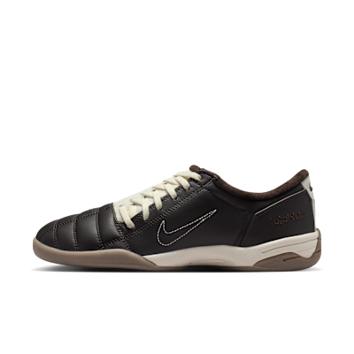 Nike Total90 Women's Shoes