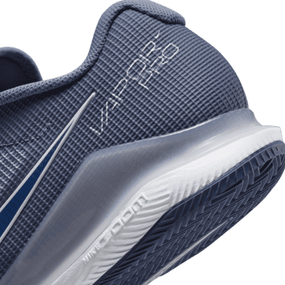 NikeCourt Air Zoom Vapor Pro Men's Clay Court Tennis Shoes. Nike JP