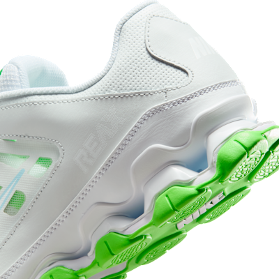 Nike Reax 8 TR Men's Workout Shoes