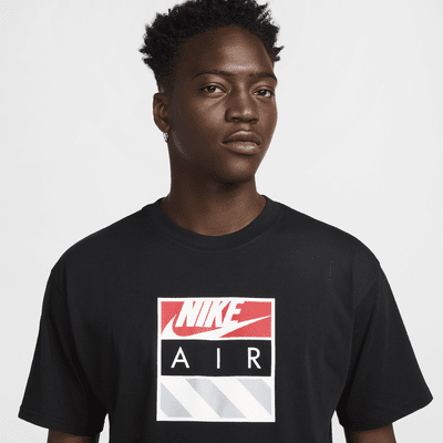 Nike Sportswear Men's Max90 T-Shirt