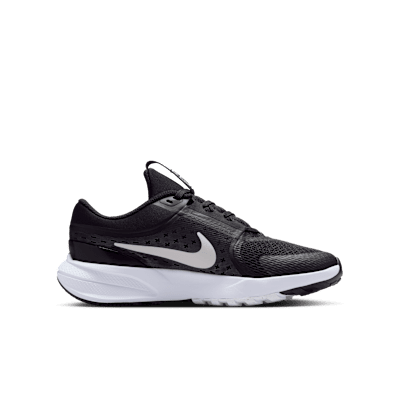 Nike Star Runner 5 Older Kids' Running Shoes