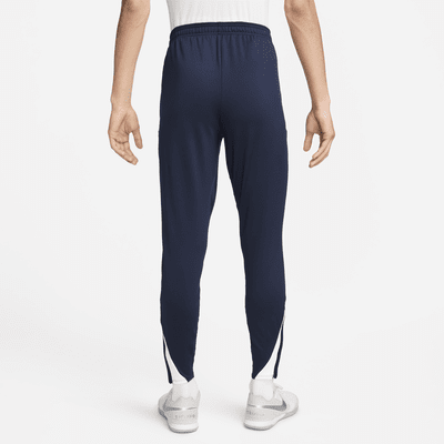 Pantalon de foot Dri-FIT Nike Strike pour homme