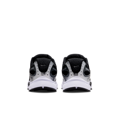 Nike V5 RNR Big Kids' Shoes
