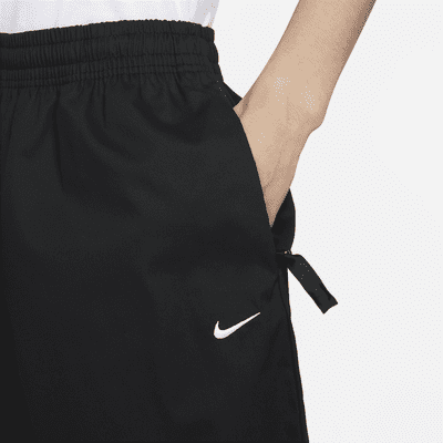 Nike SB Skyring Skate Shorts. Nike ID