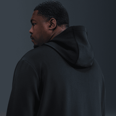 Sudadera con gorro de golf Dri-FIT Therma Flex para hombre Nike Victory
