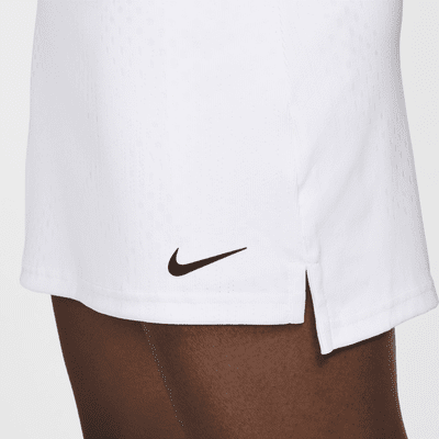 Nike Tour Women's Dri-FIT ADV Golf Skirt