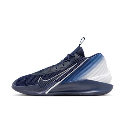 Nike G.T. Jump Academy
