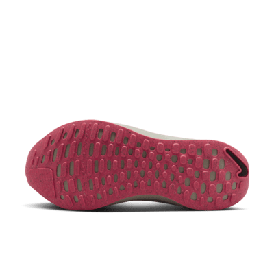 Tenis de correr en pavimento para mujer Nike InfinityRN 4