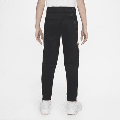 Nike Air Big Kids' (Boys') Pants