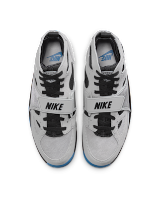 Nike Air Trainer Huarache