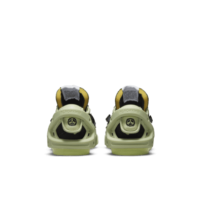 ナイキ x アクロニウム® ブレーザー LOW シューズ