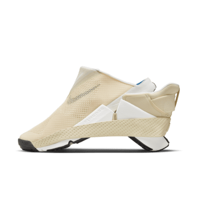 Nike laceless womens Clearance