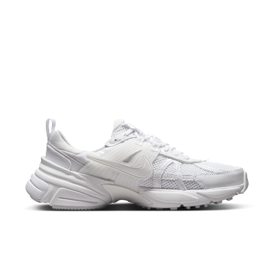 Nike V2K Run Women's Shoes