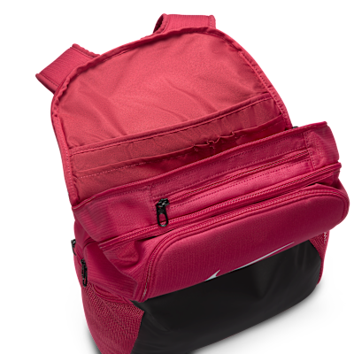 Mochila de entrenamiento (extra grande, 30L) Nike Brasilia 9.5