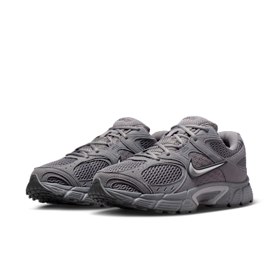 Nike V5 RNR herenschoenen