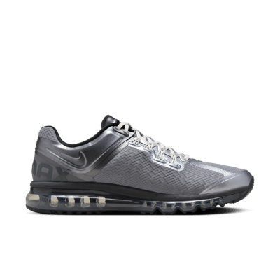 Nike Air Max 2013 Shoes