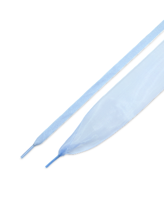 Nike Dunk 低筒女款藝術家系列