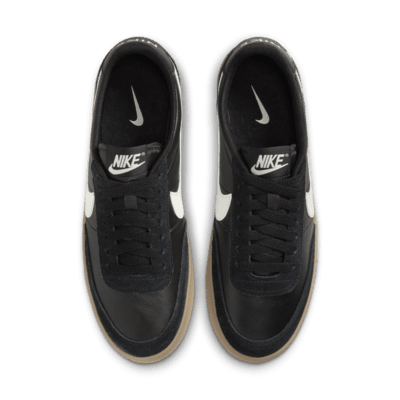 Sapatilhas Nike Killshot 2 para mulher