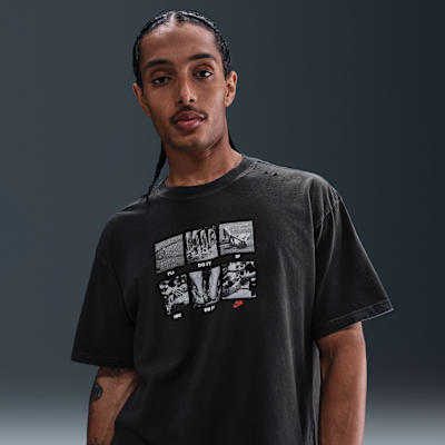 Nike Sportswear