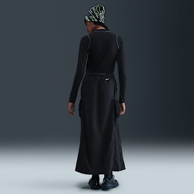 Nike ACG "Chinati" Women's Dri-FIT ADV Long-Sleeve Base Layer
