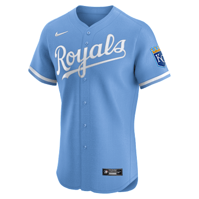 Kansas City Royals