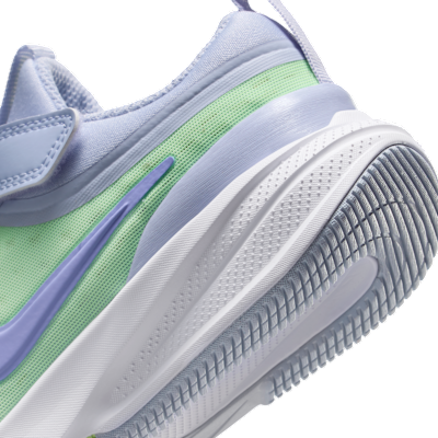 Nike Star Runner 5 Little Kids' Running Shoes